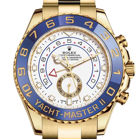 gold and diamond yatch master rolex watch|Rolex Yacht-Master 2 2022.